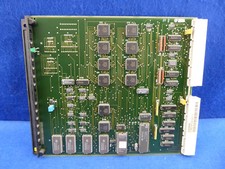 Siemens Deutronic MTS Q2122 X
