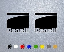 ADESIVO PEGATINA DECAL VINILE