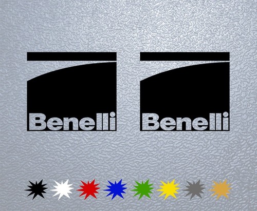 Adesivo pegatina decal vinile - adesivo,