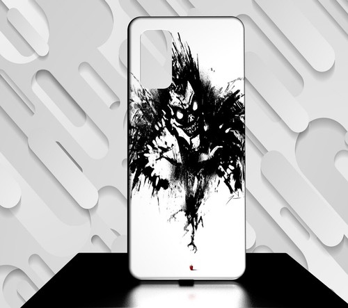 Coque pour xiaomi mi - xiaomi, 9