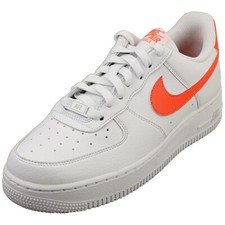 Nike Air Force 1 07 Next