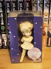 Figurine Sailor moon g-port -