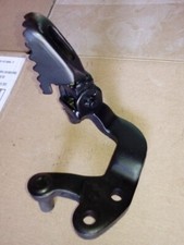 POGGIA PIEDE DX PILOTA YAMAHA XT 600