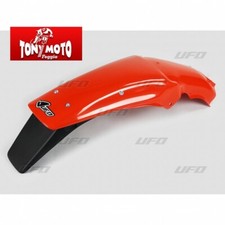 Ufo Parafango Posteriore
