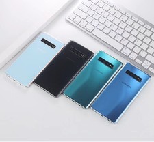 Smartphone Samsung Galaxy S10