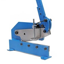 XPOtool Cesoia manuale a leva