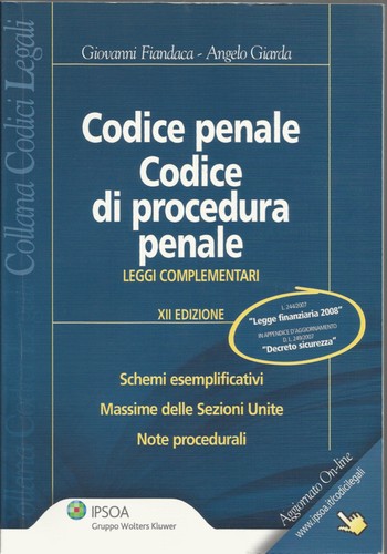 Diritto fiandaca giarda - diritto_fiandaca,,