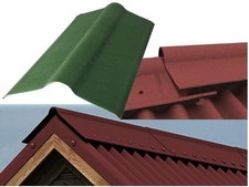 COLMI GIUNTI ONDULINE INTENSE