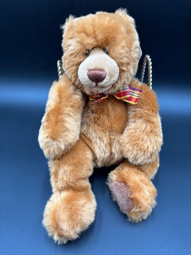 Gund orsacchiotto gotta getta - gund,