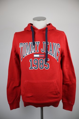 Tommy hilfiger felpa - hilfiger, maglia