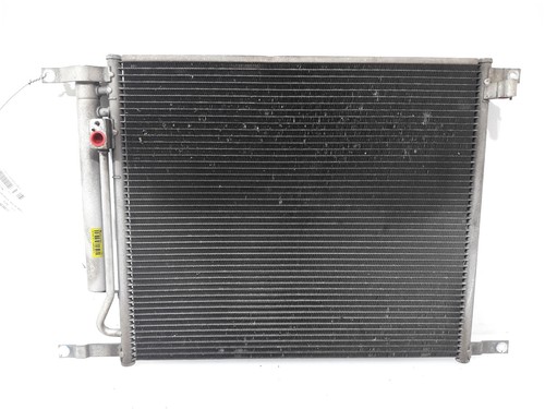 94838817 condensatore - condensatore, /