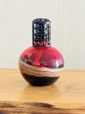 Lampada fragranza catalitica