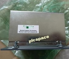 MICOM P115 Relè di protezione