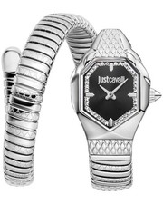 Orologio Donna JUST CAVALLI