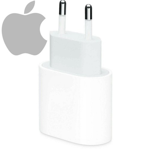 Apple 20w usb - apple,