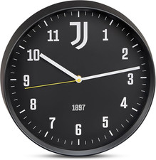 Orologio parete juventus al - da,