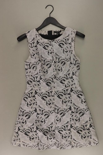 Abito pizzo da donna - da,