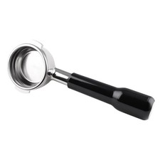 Portafiltro 58 mm 2 orecchie