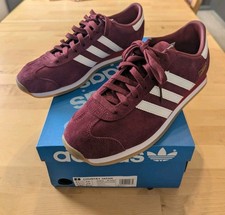 Scarpe Adidas Country Japan