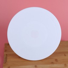  Strumenti Per Decorare Torte