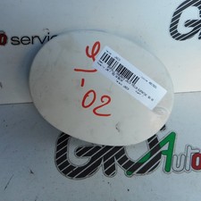 SPORTELLINO CARBURANTE LANCIA