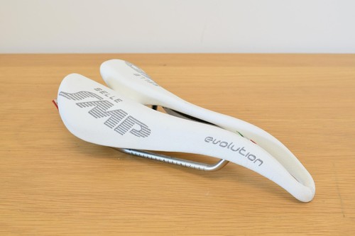 Selle smp evolution sella - selle,