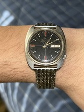 Orologio uomo Bulova Accutron