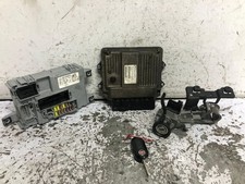 KIT CENTRALINA MOTORE PER FIAT