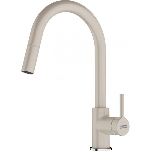 Franke 115 0626 082 - franke, 115.0626.082
