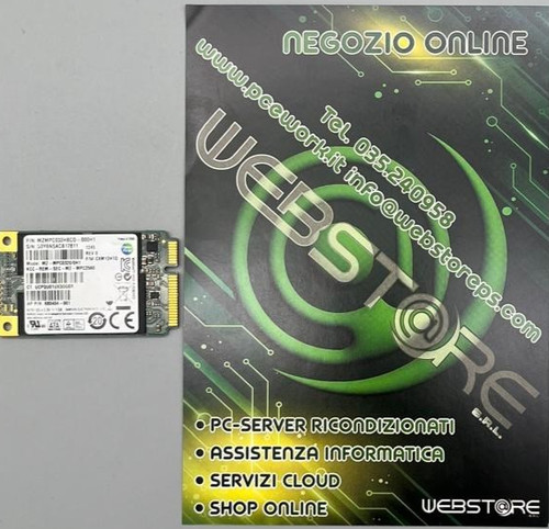 Mini ssd hard - mini,