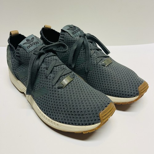 Scarpe ginnastica adidas zx - da,