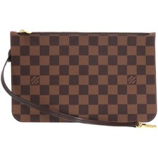 Pochette Louis Vuitton