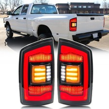 Per Dodge RAM 2004-2006 Ram