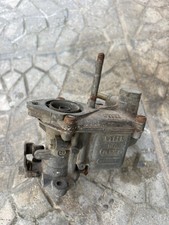 Carburatore Weber 26 IMB 10