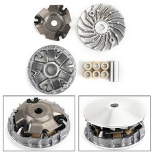 KIT VARIATORE ANTERIORE per