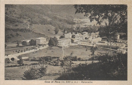 Cartolina formato piccolo - cartolina,
