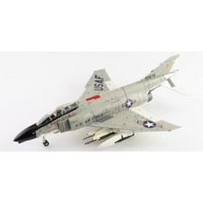 Hobby Master 1:72 F-4C Phantom