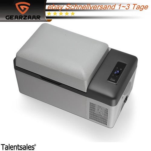 Compressore frigo box - compressore,