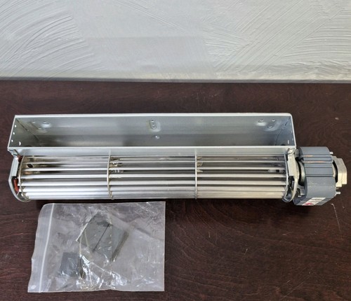Ventilatore raffreddamento - ventilatore, di