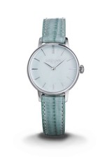 Orologio Locman Donna Classic