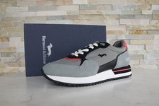 Harmont & Blaine EU 44 scarpe