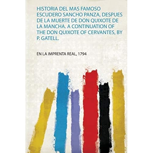 Historia del mas famoso - historia,