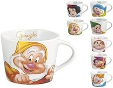 Home - Disney - Tazza da