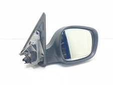SPECCHIETTO RETROVISORE DESTRO