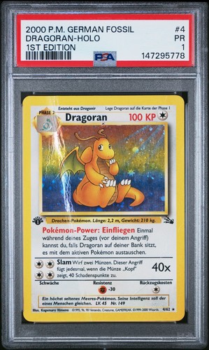 Pokémon dragonite - pokémon, (dragoran)