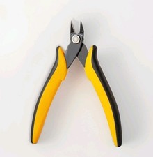 Tronchesino tronchesina hobby