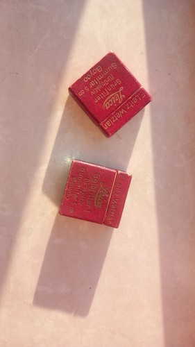 Leica summar 5cm filters - leica,