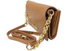 BORSA DONNA MINI TRACOLLA IN