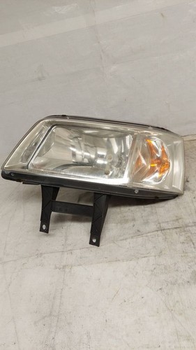 Faro proiettore volkswagen - faro,