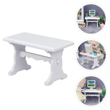  Scrivania Porta Computer